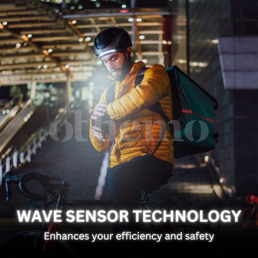 Beamz Pro Headlamp™