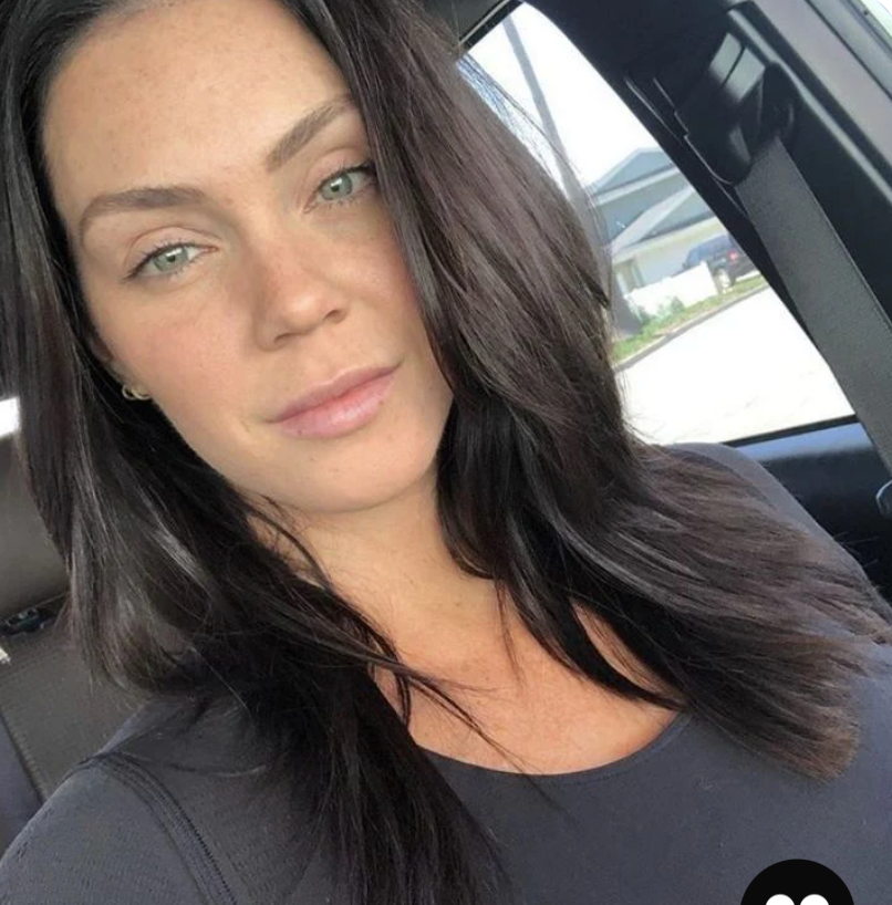 Jade